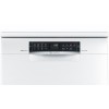 MÁY RỬA BÁT BOSCH SMS68PW01E - SERI 6 